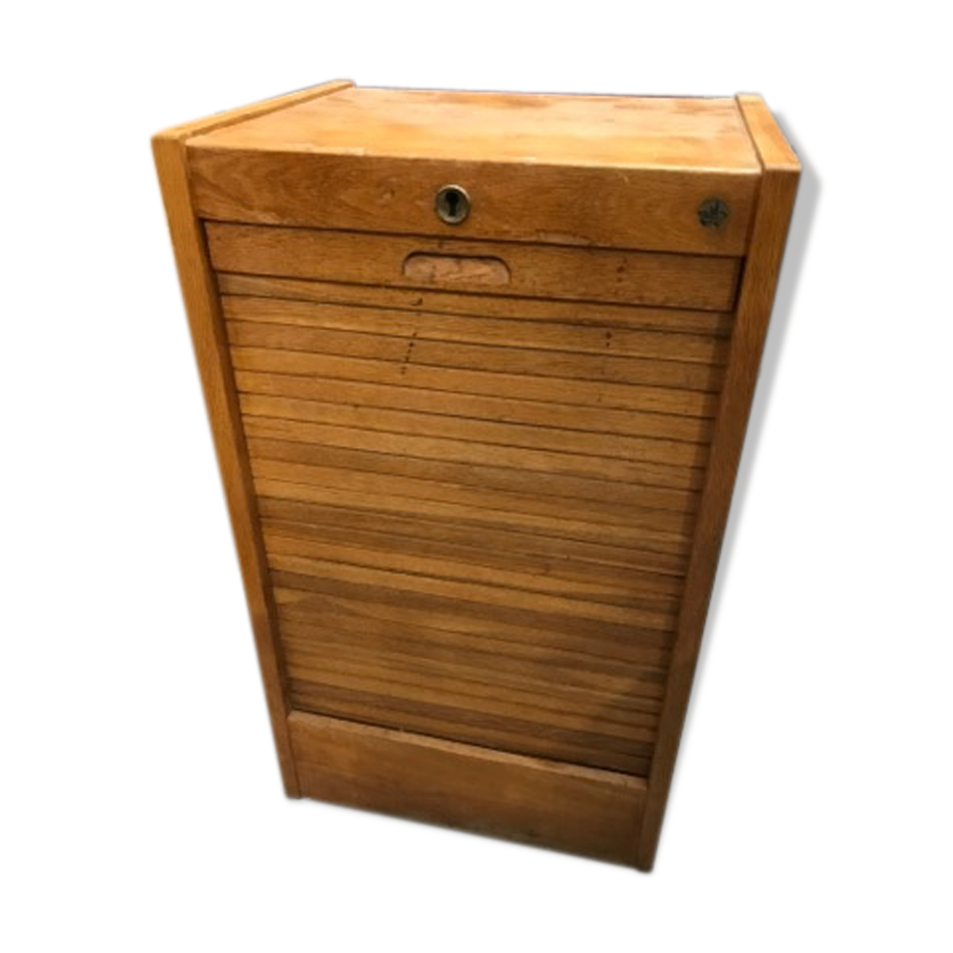 classeur à rideau ancien classeur à rideau ancien