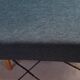 1960 vintage daybed chaise longue