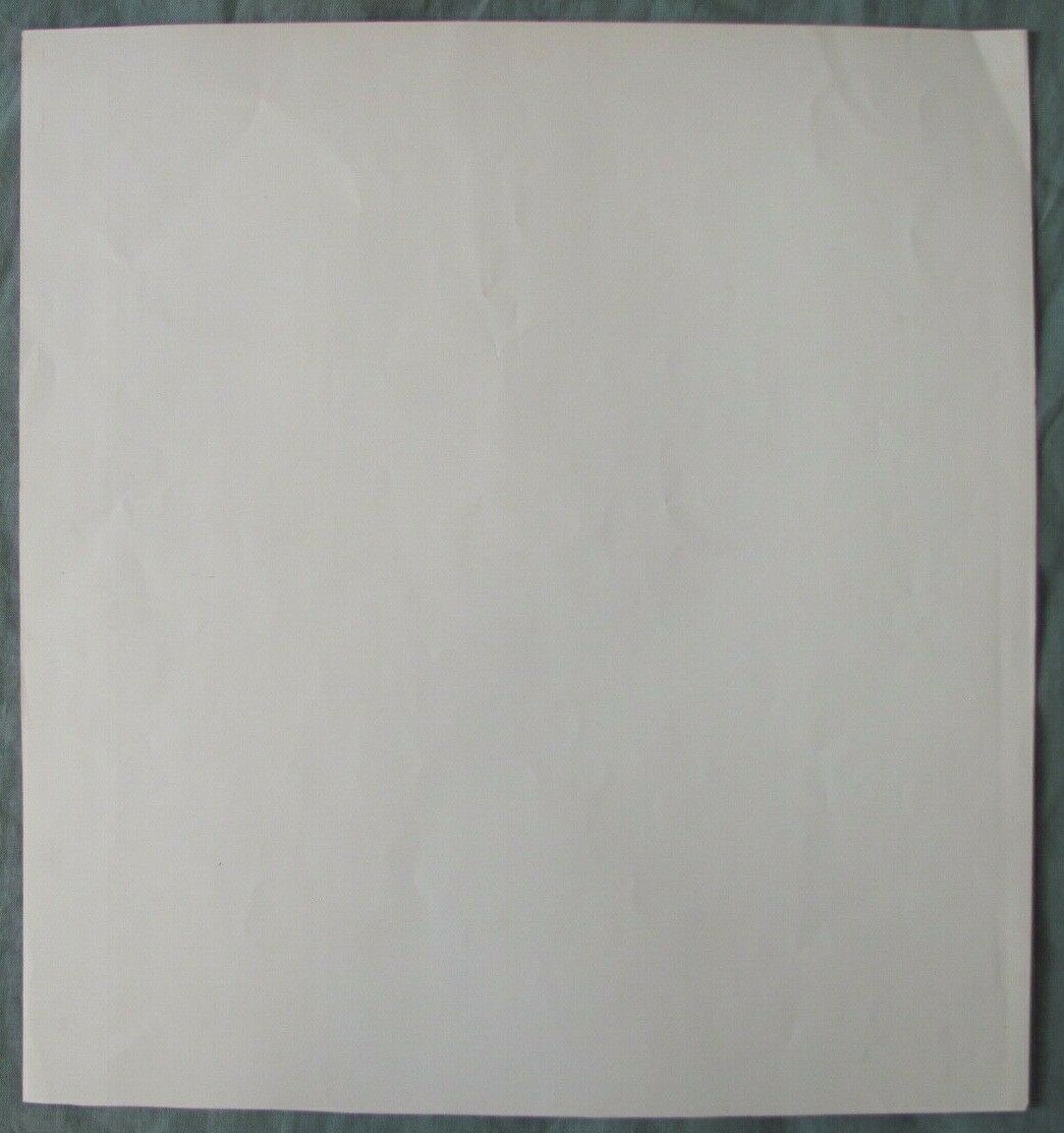 Poster cub mediterranean at mauritius and reunion