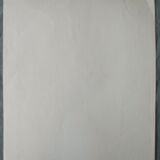 Poster cub mediterranean at mauritius and reunion