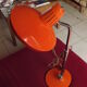 Lampe Fase des années 70