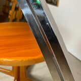 Lampadaire arc 1970