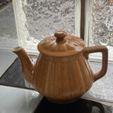 Vintage coffee maker
