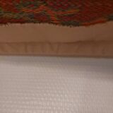 Bayeux Tapestry Reproduction