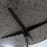 Table by Ray & Charles Eames for Vitra