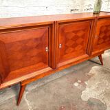 Vintage sideboard