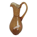 Carafe