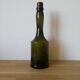 Bouteille