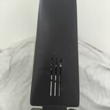 Mario Barbaglia Marco Colombo Dove model articulated lamp