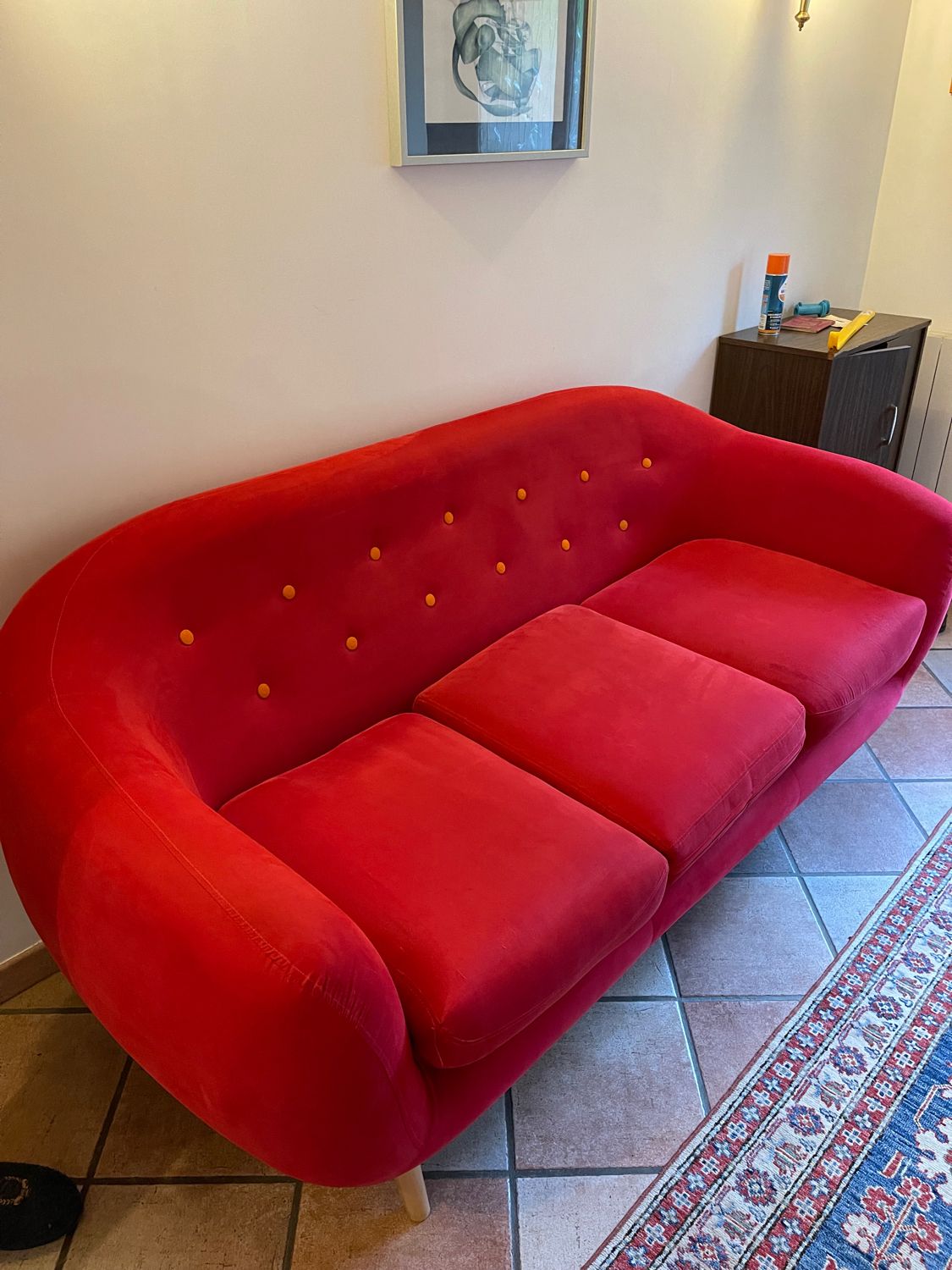 Sofa