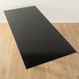 Postmodern extendable Dining Table by Läsko