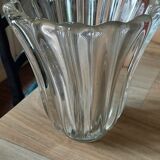 Vase P.Davesn
