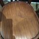 Suite  de 12 chaises de bistrot Baumann 1920