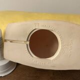 Large banana pop lamp