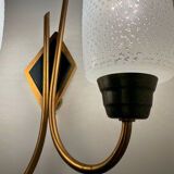 Arlus wall light from the 1960s