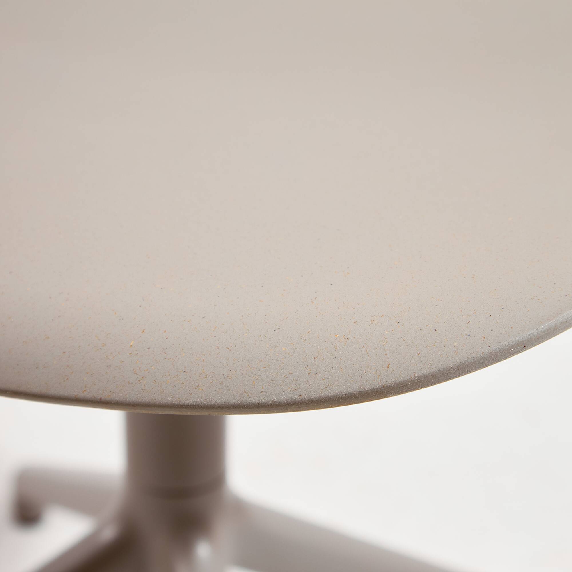 Fiber Side Chair by Iskos-Berlin for Muuto