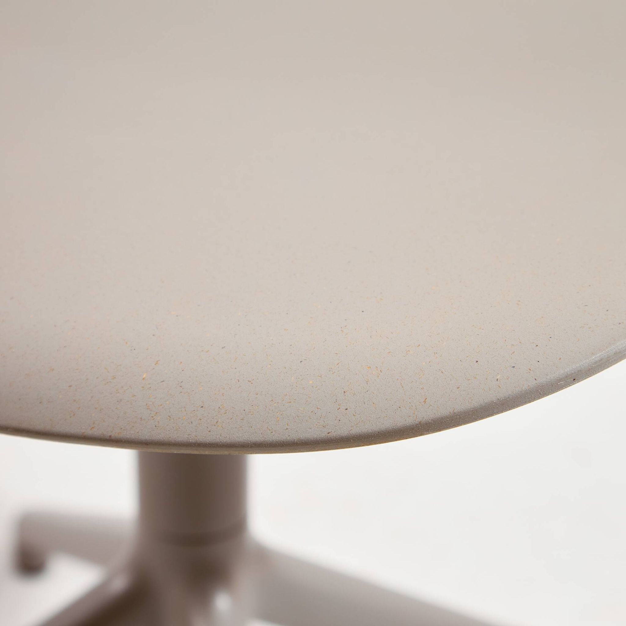 Fiber Side Chair by Iskos-Berlin for Muuto