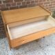 Commode vintage années 1960