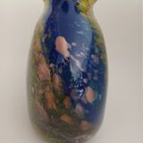 Vase verrerie Roquebrune sur Argens