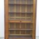 Cabinet 1930
