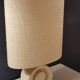 Albert Tormos lamp 1970