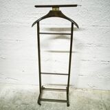 Reguitti vintage valet