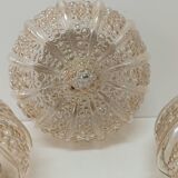 Ceiling lights