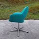 Mid-century office chairs by Stol Kamnik, 1970s