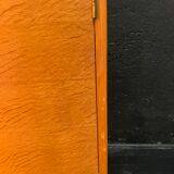 Vintage dresser 1950