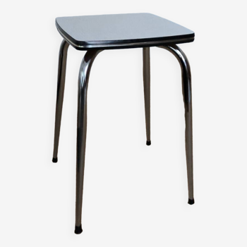 Tabouret