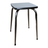 Tabouret