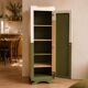 Mado wardrobe locker