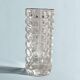 Windsor vase - JG Durand for Luminarc - large model - 1970