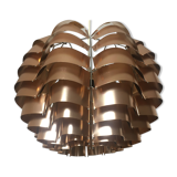 Hanging lamp by Orion by Max Sauze