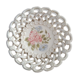 Ceramic Pichon -Uzes