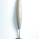 Lampe sur pied Havana – Foscarini
