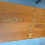 Tapio Wirkkala coffee table