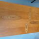 Tapio Wirkkala coffee table