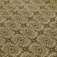 Turkish Wool Vintage Kayseri Rug 200 cm x 290 cm