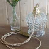 Baladeuse Vintage
