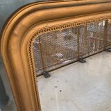 Former Mirror Louis Philippe 84x133cm