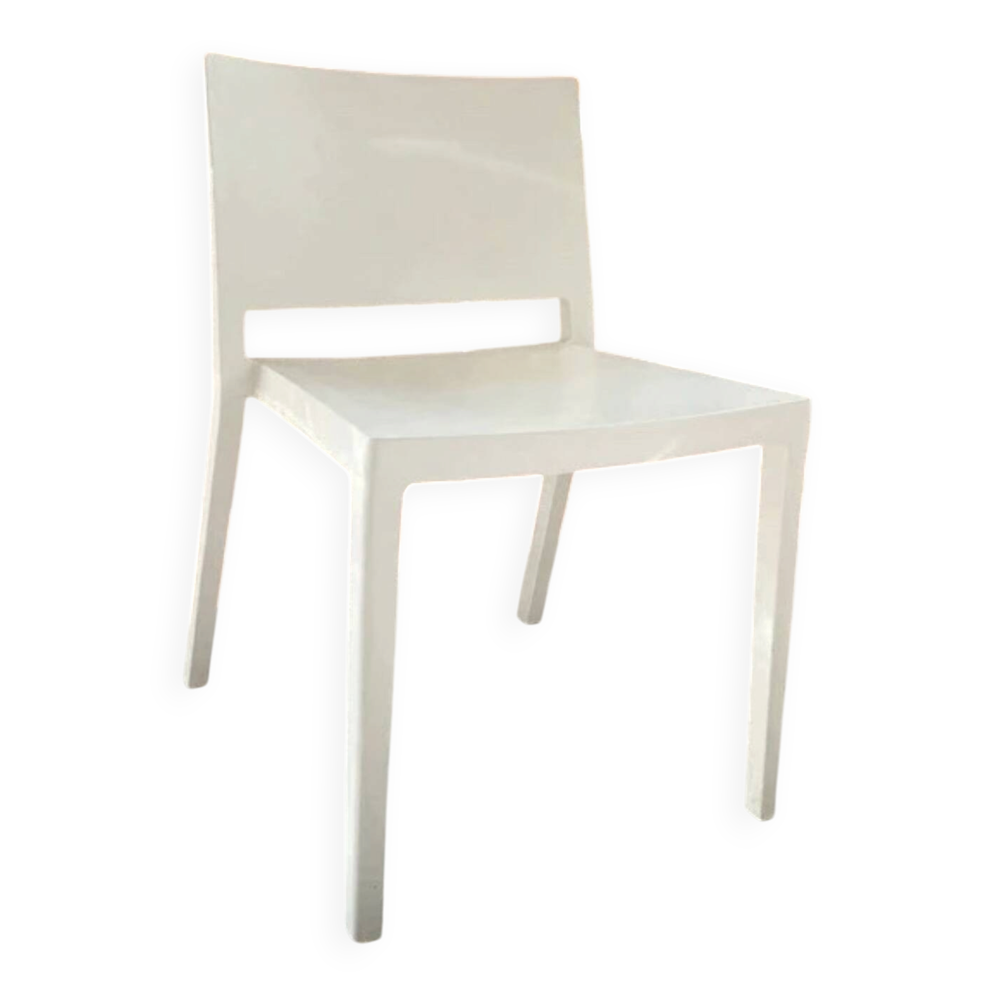 Kartel chair