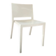 Kartel chair
