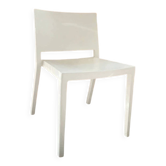 Kartel chair
