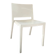 Kartel chair