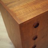 Teak sideboard, Danish design, 1970s, production: Denmark