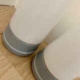 Bathroom sconces 50, Ifo Bernadotte