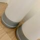 Bathroom sconces 50, Ifo Bernadotte