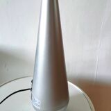 Bibule lamp Birillo design Format Lighting