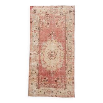 Tapis 101x200cm